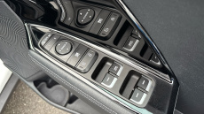 Kia Niro 1.6 GDi Hybrid 2 5dr DCT Hybrid Estate